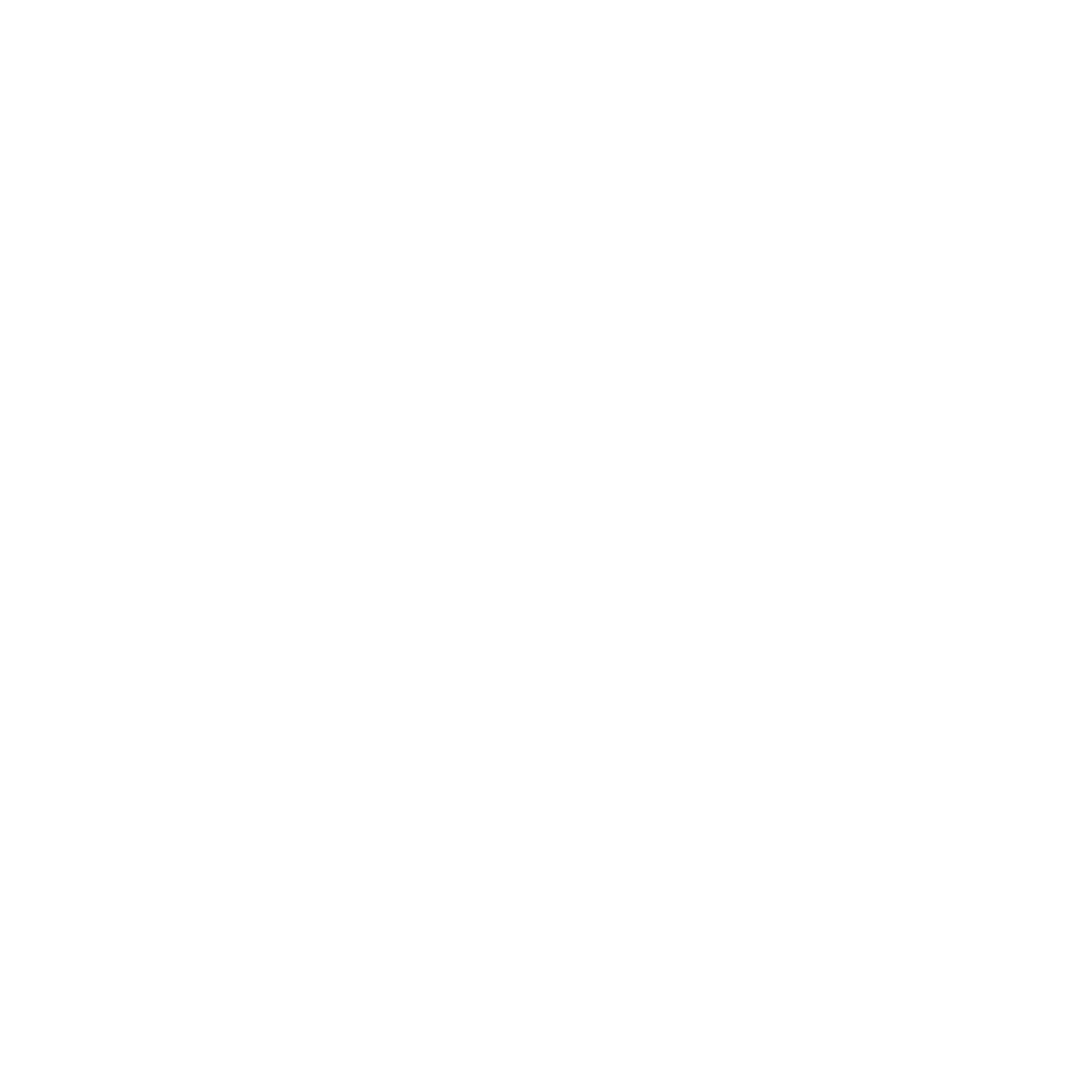 MGCI Robotics